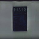 【中古】輸入VHS Elvis Presley Great Performances V2:the Man&the MUSIC 9760983 RHINO /0...