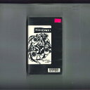 【中古】VHS Mudhoney No.1 Vide In America WPVR26 WARNER /00300