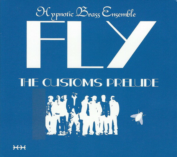 ・アーティスト Hypnotic Brass Ensemble ・タイトル Fly (The Customs Prelude) ・レーベル・型番 Pheelco Entertainment none ・フォーマット CD ・コンディション(盤) 非常に良い(EX) ・コンディション(ジャケット) ・コンディション(帯) オビなし ・特記事項 【デジパック】 サンプル画像です。実際の商品の画像ではありません 商品写真はバーコード/カタログ番号に対応したサンプル画像ですので、お送りする商品の画像ではありません。帯やライナーなどの付属品は、特記事項に記載されている場合のみ含まれます。プロモやカラーレコードなどの仕様についても、該当する場合のみ特記事項に記載しています。 【ご購入前に必ずご確認ください】 ・本店サイト(www.recordcity.jp)とは価格、送料が違います ・本店サイト、その他支店のオーダーとは同梱発送できません ・注文確定後に別の注文を頂いた場合、注文同士の同梱は致しかねます。 ・別倉庫から発送しているため、店頭受け渡しは対応しておりません ・一部商品は他の通販サイトでも販売しているため、ご注文のタイミングによっては商品のご用意ができない場合がございます。 ・土日祝日はお休みです 金曜・祝前日9時以降のご連絡またはご入金は、返答または発送が週明け・祝日明けに順次対応となります。 ・ご購入後のキャンセル不可 ご購入後のキャンセルはいかなる理由においてもお受けできません。ご了承の上、ご購入くださいませ。 ・日本郵便(ゆうパック/ゆうメール)によるお届けになります。 ・中古品であることをご理解ください 当ストアでは中古商品を主に販売しております。中古品であることをご理解の上ご購入ください。また、一部商品はRecordCityオンラインストアで試聴可能です。 ・返品について お客様のご都合による返品は一切承っておりません。 表記の内容と実際の商品に相違がある場合、また針飛び等で返品・返金をご希望される場合は、商品の到着後1週間以内にご連絡ください。商品の返送をこちらで確認後、キャンセル・返金を行います。 コンディションVG以下の商品は返品できません。プレイに影響のない表面のこすれ傷、プレス起因のノイズ盤は返品の対象外です。 【コンディション表記】 ・ほぼ新品(M-)(Like New) 完全な新品。未使用。当店ではほぼ使用しません ・非常に良い(EX)(Excellent) 中古盤として美品な状態。わずかな経年を感じるものの傷みを感じさせない、当店基準で最高の状態 ・良い(VG+)(Very Good Plus) 丁寧に扱われた中古品で、軽い使用感がみられる。 ・可(VG)(Acceptable) 使い込まれた中古品で、「良い」よりもさらに使用感がみられる。 ・悪い(VG-)(Bad) 状態が悪いアイテム。使用の保障はなく、再生不可、針飛び、目立つノイズがあるかもしれない。状態によるクレーム不可。返品不可。 ・非常に悪い(G)(Very Bad) 「悪い」よりさらに状態が悪いアイテム。使用の保障はなく、再生不可、針飛び、目立つノイズがあるかもしれない。状態によるクレーム不可。返品不可。 ・ジャンク(Fair)(Junk/Fair) 割れている、反っている、水ダメージがある、カビ、ジャケットが分離している、ひどい書き込み、ひどい擦れなど最低の状態。使用の保障はなく、再生不可、針飛び、目立つノイズがあるかもしれない。状態によるクレーム不可。返品不可。 ・ジャンク(Poor)(Junk/Poor) 割れている、反っている、水ダメージがある、カビ、ジャケットが分離している、ひどい書き込み、ひどい擦れなど最低の状態。使用の保障はなく、再生不可、針飛び、目立つノイズがあるかもしれない。状態によるクレーム不可。返品不可。