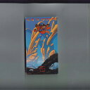 【中古】輸入VHS Yes Keys To Ascension ID9727CA IMAGE /00300