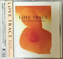 【中古】CD Down Town Boogie-Woogie Band Love Trace TOCT5693PROMO Express プロモ /00110