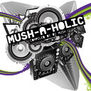 【中古】輸入CD Various Artists Mush-a WMCD014 Wired Music /00110