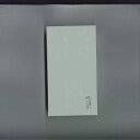 【中古】VHS Luna Sea Eclipse 1 MVVD8 MCA /00300