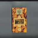 【中古】VHS 遊佐未森 & ソラミミ楽団 Forest Notes-concert With Trees- ESVU211 EPIC/SONY /00300