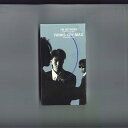 【中古】VHS TM NETWORK Fanks Cry-max Fanks The Live1 412H180 EPIC/SONY /00300