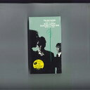 【中古】VHS TM NETWORK Kiss Japan Dancing Dyna-mix Fanks The Live2 412H181 EPIC/SONY...