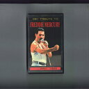 【中古】輸入VHS Queen Bbc Tribute To Freddie Mercury NONE NOT ON LABEL /00300