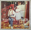 【中古】米CD Yo Gotti The Art Of Hustle 88875103372 Epic /00110