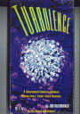 【中古】米VHS Jon Mccormack Turbulence LV49922 SMV /00300