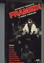 【中古】米VHS Various Framed ! MR00483 MAMMOTH /00300