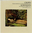 【中古】CD Fr?d?ric Chopin / Robert Schumann : Arthur Rubinstein Piano Sonata No.2 /...