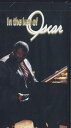 【中古】VHS Oscar Peterson In The Key Of Oscar VAVZ2210 VIDEOARTS 未開封 /00300
