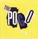 【中古】CD POGO Please Please Please CAP1002CD Captain Records (2) /00110