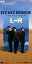 【中古】CD L-R; 黒沢健一 Remember/夜を撃ちぬこう PCDA00617 Pony Canyon /00110 1,078円