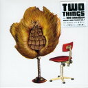 【中古】CD Hair Stylistics Monthly Hair Stylistics Vol.7 Two Things... And Harmony B...