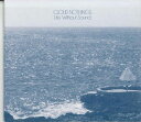 【中古】CD Cloud Nothings Life Without Sound CAK115JPROMO HOSTESS 紙ジャケ プロモ /00110