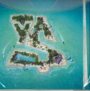 【中古】CD Ty Dolla Sign Beach House 3 WPCR17874PROMO ATLANTIC プロモ /00110(2)
