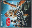 【中古】CD 小柳ゆき Hit On HDCA10086 DREAM MACHINE プロモ 未開封 /00110