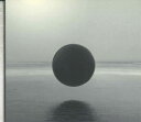 【中古】CD Braids Flourish Perish ARTPL041PROMO PLANCHA 紙ジャケ プロモ /00110