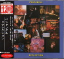 【中古】CD Pentangle Reflection MSI16086 MSI (2) /00110(2)