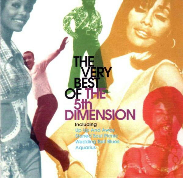 ・アーティスト Fifth Dimension ・タイトル The Very Best Of The 5th Dimension ・レーベル Camden 74321674452 ・フォーマット【レコード/CDのお間違いにご注意ください】 CD ・コンディション(盤) 良い (VG+) ・コンディション(ジャケット) ・コンディション(帯) オビなし ・特記事項 【ケース擦れ】【ケースにシール】 サンプル画像です。実際の商品の画像ではありません 商品写真はバーコード/カタログ番号に対応したサンプル画像ですので、お送りする商品の画像ではありません。帯やライナーなどの付属品は、特記事項に記載されている場合のみ含まれます。プロモやカラーレコードなどの仕様についても、該当する場合のみ特記事項に記載しています。 【ご購入前に必ずご確認ください】 ・本店サイト(www.recordcity.jp)とは価格、送料が違います ・本店サイト、その他支店のオーダーとは同梱発送できません ・別倉庫から発送しているため、店頭受け渡しは対応しておりません ・一部商品は他の通販サイトでも販売しているため、ご注文のタイミングによっては商品のご用意ができない場合がございます。 ・土日祝日はお休みです 金曜・祝前日9時以降のご連絡またはご入金は、返答または発送が週明け・祝日明けに順次対応となります。 ・ご購入後のキャンセル不可 ご購入後のキャンセルはいかなる理由においてもお受けできません。ご了承の上、ご購入くださいませ。 ・日本郵便(ゆうパック/ゆうメール)によるお届けになります。 ・中古品であることをご理解ください 当ストアではお客様よりお譲りいただいた中古商品を販売しております。中古品であることをご理解の上ご購入ください。また、一部商品はRecordCityウェブショップで試聴可能です。 ・返品について お客様のご都合による商品のご返品は一切承っておりません。 表記の内容と実際の商品に相違がある場合、また針飛び等で返品・返金をご希望される場合は、商品の到着後1週間以内にご連絡ください。商品の返送をこちらで確認後、返金を行います。 コンディションVG以下の商品は返品できません。プレイに影響のない表面のこすれ傷、プレス起因のノイズ盤は返品の対象外です。 【コンディション表記】 ・ほぼ新品(M-)(Like New) 完全な新品。未使用。当店ではほぼ使用しません ・非常に良い(EX)(Excellent) 中古盤として美品な状態。わずかな経年を感じるものの傷みを感じさせない、当店基準で最高の状態 ・良い(VG+)(Very Good Plus) 丁寧に扱われた中古品で、軽い使用感がみられる。 ・可(VG)(Acceptable) 使い込まれた中古品で、「良い」よりもさらに使用感がみられる。 ・悪い(VG-)(Bad) 状態が悪いアイテム。使用の保障はなく、再生不可、針飛び、目立つノイズがあるかもしれない。状態によるクレーム不可。返品不可。 ・非常に悪い(G)(Very Bad) 「悪い」よりさらに状態が悪いアイテム。使用の保障はなく、再生不可、針飛び、目立つノイズがあるかもしれない。状態によるクレーム不可。返品不可。 ・ジャンク(Fair)(Junk/Fair) 割れている、反っている、水ダメージがある、カビ、ジャケットが分離している、ひどい書き込み、ひどい擦れなど最低の状態。使用の保障はなく、再生不可、針飛び、目立つノイズがあるかもしれない。状態によるクレーム不可。返品不可。 ・ジャンク(Poor)(Junk/Poor) 割れている、反っている、水ダメージがある、カビ、ジャケットが分離している、ひどい書き込み、ひどい擦れなど最低の状態。使用の保障はなく、再生不可、針飛び、目立つノイズがあるかもしれない。状態によるクレーム不可。返品不可。