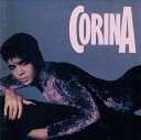 【中古】CD Corina Corina VICP5113 Victor /00110