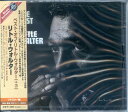 【中古】CD リトル・ウォルター ベスト・オブ・リトル・ウォルター+3 UICY3427 UNIVERSAL /00110