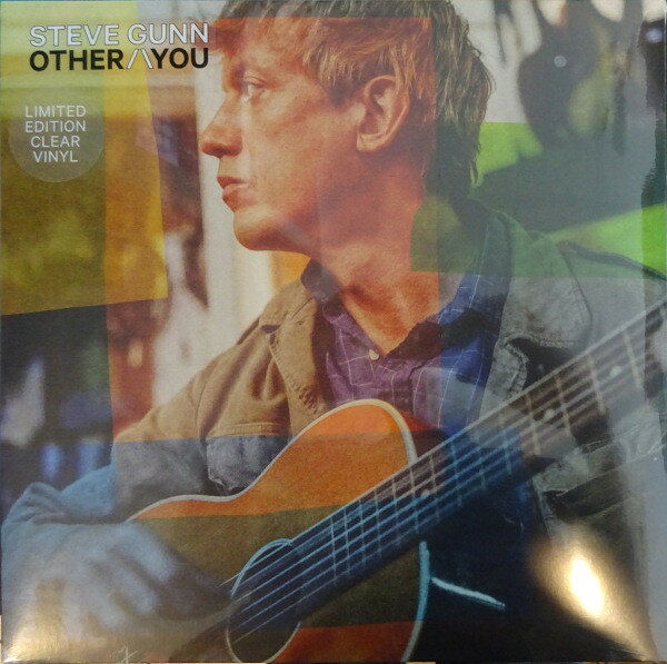 ・アーティスト Steve Gunn ・タイトル Other You ・レーベル・型番 Matador OLE1789LP ・フォーマット LPレコード ・コンディション(盤) 新品 (M) ・コンディション(ジャケット) ・コンディション(帯) オビなし ・特記事項 サンプル画像です。実際の商品の画像ではありません 商品写真はバーコード/カタログ番号に対応したサンプル画像ですので、お送りする商品の画像ではありません。帯やライナーなどの付属品は、特記事項に記載されている場合のみ含まれます。プロモやカラーレコードなどの仕様についても、該当する場合のみ特記事項に記載しています。 【ご購入前に必ずご確認ください】 ・本店サイト(www.recordcity.jp)とは価格、送料が違います ・本店サイト、その他支店のオーダーとは同梱発送できません ・注文確定後に別の注文を頂いた場合、注文同士の同梱は致しかねます。 ・別倉庫から発送しているため、店頭受け渡しは対応しておりません ・一部商品は他の通販サイトでも販売しているため、ご注文のタイミングによっては商品のご用意ができない場合がございます。 ・土日祝日はお休みです 金曜・祝前日9時以降のご連絡またはご入金は、返答または発送が週明け・祝日明けに順次対応となります。 ・ご購入後のキャンセル不可 ご購入後のキャンセルはいかなる理由においてもお受けできません。ご了承の上、ご購入くださいませ。 ・日本郵便(ゆうパック/ゆうメール)によるお届けになります。 ・中古品であることをご理解ください 当ストアでは中古商品を主に販売しております。中古品であることをご理解の上ご購入ください。また、一部商品はRecordCityオンラインストアで試聴可能です。 ・返品について お客様のご都合による返品は一切承っておりません。 表記の内容と実際の商品に相違がある場合、また針飛び等で返品・返金をご希望される場合は、商品の到着後1週間以内にご連絡ください。商品の返送をこちらで確認後、キャンセル・返金を行います。 コンディションVG以下の商品は返品できません。プレイに影響のない表面のこすれ傷、プレス起因のノイズ盤は返品の対象外です。 【コンディション表記】 ・ほぼ新品(M-)(Like New) 完全な新品。未使用。当店ではほぼ使用しません ・非常に良い(EX)(Excellent) 中古盤として美品な状態。わずかな経年を感じるものの傷みを感じさせない、当店基準で最高の状態 ・良い(VG+)(Very Good Plus) 丁寧に扱われた中古品で、軽い使用感がみられる。 ・可(VG)(Acceptable) 使い込まれた中古品で、「良い」よりもさらに使用感がみられる。 ・悪い(VG-)(Bad) 状態が悪いアイテム。使用の保障はなく、再生不可、針飛び、目立つノイズがあるかもしれない。状態によるクレーム不可。返品不可。 ・非常に悪い(G)(Very Bad) 「悪い」よりさらに状態が悪いアイテム。使用の保障はなく、再生不可、針飛び、目立つノイズがあるかもしれない。状態によるクレーム不可。返品不可。 ・ジャンク(Fair)(Junk/Fair) 割れている、反っている、水ダメージがある、カビ、ジャケットが分離している、ひどい書き込み、ひどい擦れなど最低の状態。使用の保障はなく、再生不可、針飛び、目立つノイズがあるかもしれない。状態によるクレーム不可。返品不可。 ・ジャンク(Poor)(Junk/Poor) 割れている、反っている、水ダメージがある、カビ、ジャケットが分離している、ひどい書き込み、ひどい擦れなど最低の状態。使用の保障はなく、再生不可、針飛び、目立つノイズがあるかもしれない。状態によるクレーム不可。返品不可。