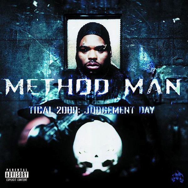 ・アーティスト Method Man ・タイトル Tical 2000 : Judgement Day ・レーベル・型番 Def Jam Recordings 3145589202 ・フォーマット CD ・コンディション(盤) 良い (VG+) ・コンディション(ジャケット) ・コンディション(帯) オビなし ・特記事項 【ケース擦れ】【盤汚れ】 サンプル画像です。実際の商品の画像ではありません 商品写真はバーコード/カタログ番号に対応したサンプル画像ですので、お送りする商品の画像ではありません。帯やライナーなどの付属品は、特記事項に記載されている場合のみ含まれます。プロモやカラーレコードなどの仕様についても、該当する場合のみ特記事項に記載しています。 【ご購入前に必ずご確認ください】 ・本店サイト(www.recordcity.jp)とは価格、送料が違います ・本店サイト、その他支店のオーダーとは同梱発送できません ・注文確定後に別の注文を頂いた場合、注文同士の同梱は致しかねます。 ・別倉庫から発送しているため、店頭受け渡しは対応しておりません ・一部商品は他の通販サイトでも販売しているため、ご注文のタイミングによっては商品のご用意ができない場合がございます。 ・土日祝日はお休みです 金曜・祝前日9時以降のご連絡またはご入金は、返答または発送が週明け・祝日明けに順次対応となります。 ・ご購入後のキャンセル不可 ご購入後のキャンセルはいかなる理由においてもお受けできません。ご了承の上、ご購入くださいませ。 ・日本郵便(ゆうパック/ゆうメール)によるお届けになります。 ・中古品であることをご理解ください 当ストアでは中古商品を主に販売しております。中古品であることをご理解の上ご購入ください。また、一部商品はRecordCityオンラインストアで試聴可能です。 ・返品について お客様のご都合による返品は一切承っておりません。 表記の内容と実際の商品に相違がある場合、また針飛び等で返品・返金をご希望される場合は、商品の到着後1週間以内にご連絡ください。商品の返送をこちらで確認後、キャンセル・返金を行います。 コンディションVG以下の商品は返品できません。プレイに影響のない表面のこすれ傷、プレス起因のノイズ盤は返品の対象外です。 【コンディション表記】 ・ほぼ新品(M-)(Like New) 完全な新品。未使用。当店ではほぼ使用しません ・非常に良い(EX)(Excellent) 中古盤として美品な状態。わずかな経年を感じるものの傷みを感じさせない、当店基準で最高の状態 ・良い(VG+)(Very Good Plus) 丁寧に扱われた中古品で、軽い使用感がみられる。 ・可(VG)(Acceptable) 使い込まれた中古品で、「良い」よりもさらに使用感がみられる。 ・悪い(VG-)(Bad) 状態が悪いアイテム。使用の保障はなく、再生不可、針飛び、目立つノイズがあるかもしれない。状態によるクレーム不可。返品不可。 ・非常に悪い(G)(Very Bad) 「悪い」よりさらに状態が悪いアイテム。使用の保障はなく、再生不可、針飛び、目立つノイズがあるかもしれない。状態によるクレーム不可。返品不可。 ・ジャンク(Fair)(Junk/Fair) 割れている、反っている、水ダメージがある、カビ、ジャケットが分離している、ひどい書き込み、ひどい擦れなど最低の状態。使用の保障はなく、再生不可、針飛び、目立つノイズがあるかもしれない。状態によるクレーム不可。返品不可。 ・ジャンク(Poor)(Junk/Poor) 割れている、反っている、水ダメージがある、カビ、ジャケットが分離している、ひどい書き込み、ひどい擦れなど最低の状態。使用の保障はなく、再生不可、針飛び、目立つノイズがあるかもしれない。状態によるクレーム不可。返品不可。