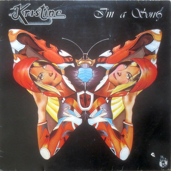 ・アーティスト Kristine Sparkle ・タイトル I'm A Song ・レーベル・型番 Power Exchange Records & Tapes MFP97601 ・フォーマット LPレコード ・コンディション(盤) 良い (VG+) ・コンディション(ジャケット) 良い (VG+) ・コンディション(帯) オビなし ・特記事項 サンプル画像です。実際の商品の画像ではありません 商品写真はバーコード/カタログ番号に対応したサンプル画像ですので、お送りする商品の画像ではありません。帯やライナーなどの付属品は、特記事項に記載されている場合のみ含まれます。プロモやカラーレコードなどの仕様についても、該当する場合のみ特記事項に記載しています。 【ご購入前に必ずご確認ください】 ・本店サイト(www.recordcity.jp)とは価格、送料が違います ・本店サイト、その他支店のオーダーとは同梱発送できません ・注文確定後に別の注文を頂いた場合、注文同士の同梱は致しかねます。 ・別倉庫から発送しているため、店頭受け渡しは対応しておりません ・一部商品は他の通販サイトでも販売しているため、ご注文のタイミングによっては商品のご用意ができない場合がございます。 ・土日祝日はお休みです 金曜・祝前日9時以降のご連絡またはご入金は、返答または発送が週明け・祝日明けに順次対応となります。 ・ご購入後のキャンセル不可 ご購入後のキャンセルはいかなる理由においてもお受けできません。ご了承の上、ご購入くださいませ。 ・日本郵便(ゆうパック/ゆうメール)によるお届けになります。 ・中古品であることをご理解ください 当ストアでは中古商品を主に販売しております。中古品であることをご理解の上ご購入ください。また、一部商品はRecordCityオンラインストアで試聴可能です。 ・返品について お客様のご都合による返品は一切承っておりません。 表記の内容と実際の商品に相違がある場合、また針飛び等で返品・返金をご希望される場合は、商品の到着後1週間以内にご連絡ください。商品の返送をこちらで確認後、キャンセル・返金を行います。 コンディションVG以下の商品は返品できません。プレイに影響のない表面のこすれ傷、プレス起因のノイズ盤は返品の対象外です。 【コンディション表記】 ・ほぼ新品(M-)(Like New) 完全な新品。未使用。当店ではほぼ使用しません ・非常に良い(EX)(Excellent) 中古盤として美品な状態。わずかな経年を感じるものの傷みを感じさせない、当店基準で最高の状態 ・良い(VG+)(Very Good Plus) 丁寧に扱われた中古品で、軽い使用感がみられる。 ・可(VG)(Acceptable) 使い込まれた中古品で、「良い」よりもさらに使用感がみられる。 ・悪い(VG-)(Bad) 状態が悪いアイテム。使用の保障はなく、再生不可、針飛び、目立つノイズがあるかもしれない。状態によるクレーム不可。返品不可。 ・非常に悪い(G)(Very Bad) 「悪い」よりさらに状態が悪いアイテム。使用の保障はなく、再生不可、針飛び、目立つノイズがあるかもしれない。状態によるクレーム不可。返品不可。 ・ジャンク(Fair)(Junk/Fair) 割れている、反っている、水ダメージがある、カビ、ジャケットが分離している、ひどい書き込み、ひどい擦れなど最低の状態。使用の保障はなく、再生不可、針飛び、目立つノイズがあるかもしれない。状態によるクレーム不可。返品不可。 ・ジャンク(Poor)(Junk/Poor) 割れている、反っている、水ダメージがある、カビ、ジャケットが分離している、ひどい書き込み、ひどい擦れなど最低の状態。使用の保障はなく、再生不可、針飛び、目立つノイズがあるかもしれない。状態によるクレーム不可。返品不可。