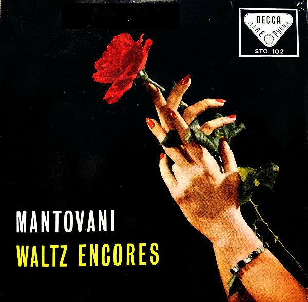 ・アーティスト Mantovani ・タイトル Waltz Encores ・レーベル・型番 DECCA STO102 ・フォーマット 7インチレコード ・コンディション(盤) 良い (VG+) ・コンディション(ジャケット) 良い (VG+) ・コンディション(帯) オビなし ・特記事項 サンプル画像です。実際の商品の画像ではありません 商品写真はバーコード/カタログ番号に対応したサンプル画像ですので、お送りする商品の画像ではありません。帯やライナーなどの付属品は、特記事項に記載されている場合のみ含まれます。プロモやカラーレコードなどの仕様についても、該当する場合のみ特記事項に記載しています。 【ご購入前に必ずご確認ください】 ・本店サイト(www.recordcity.jp)とは価格、送料が違います ・本店サイト、その他支店のオーダーとは同梱発送できません ・注文確定後に別の注文を頂いた場合、注文同士の同梱は致しかねます。 ・別倉庫から発送しているため、店頭受け渡しは対応しておりません ・一部商品は他の通販サイトでも販売しているため、ご注文のタイミングによっては商品のご用意ができない場合がございます。 ・土日祝日はお休みです 金曜・祝前日9時以降のご連絡またはご入金は、返答または発送が週明け・祝日明けに順次対応となります。 ・ご購入後のキャンセル不可 ご購入後のキャンセルはいかなる理由においてもお受けできません。ご了承の上、ご購入くださいませ。 ・日本郵便(ゆうパック/ゆうメール)によるお届けになります。 ・中古品であることをご理解ください 当ストアでは中古商品を主に販売しております。中古品であることをご理解の上ご購入ください。また、一部商品はRecordCityオンラインストアで試聴可能です。 ・返品について お客様のご都合による返品は一切承っておりません。 表記の内容と実際の商品に相違がある場合、また針飛び等で返品・返金をご希望される場合は、商品の到着後1週間以内にご連絡ください。商品の返送をこちらで確認後、キャンセル・返金を行います。 コンディションVG以下の商品は返品できません。プレイに影響のない表面のこすれ傷、プレス起因のノイズ盤は返品の対象外です。 【コンディション表記】 ・ほぼ新品(M-)(Like New) 完全な新品。未使用。当店ではほぼ使用しません ・非常に良い(EX)(Excellent) 中古盤として美品な状態。わずかな経年を感じるものの傷みを感じさせない、当店基準で最高の状態 ・良い(VG+)(Very Good Plus) 丁寧に扱われた中古品で、軽い使用感がみられる。 ・可(VG)(Acceptable) 使い込まれた中古品で、「良い」よりもさらに使用感がみられる。 ・悪い(VG-)(Bad) 状態が悪いアイテム。使用の保障はなく、再生不可、針飛び、目立つノイズがあるかもしれない。状態によるクレーム不可。返品不可。 ・非常に悪い(G)(Very Bad) 「悪い」よりさらに状態が悪いアイテム。使用の保障はなく、再生不可、針飛び、目立つノイズがあるかもしれない。状態によるクレーム不可。返品不可。 ・ジャンク(Fair)(Junk/Fair) 割れている、反っている、水ダメージがある、カビ、ジャケットが分離している、ひどい書き込み、ひどい擦れなど最低の状態。使用の保障はなく、再生不可、針飛び、目立つノイズがあるかもしれない。状態によるクレーム不可。返品不可。 ・ジャンク(Poor)(Junk/Poor) 割れている、反っている、水ダメージがある、カビ、ジャケットが分離している、ひどい書き込み、ひどい擦れなど最低の状態。使用の保障はなく、再生不可、針飛び、目立つノイズがあるかもしれない。状態によるクレーム不可。返品不可。