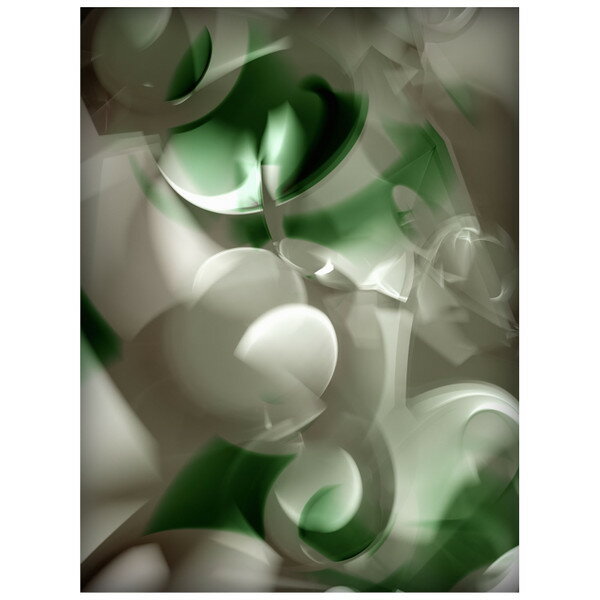 【新品】CD ビアトリス・ディロン ワークアラウンド PCD24960 PAN 未開封 /00110