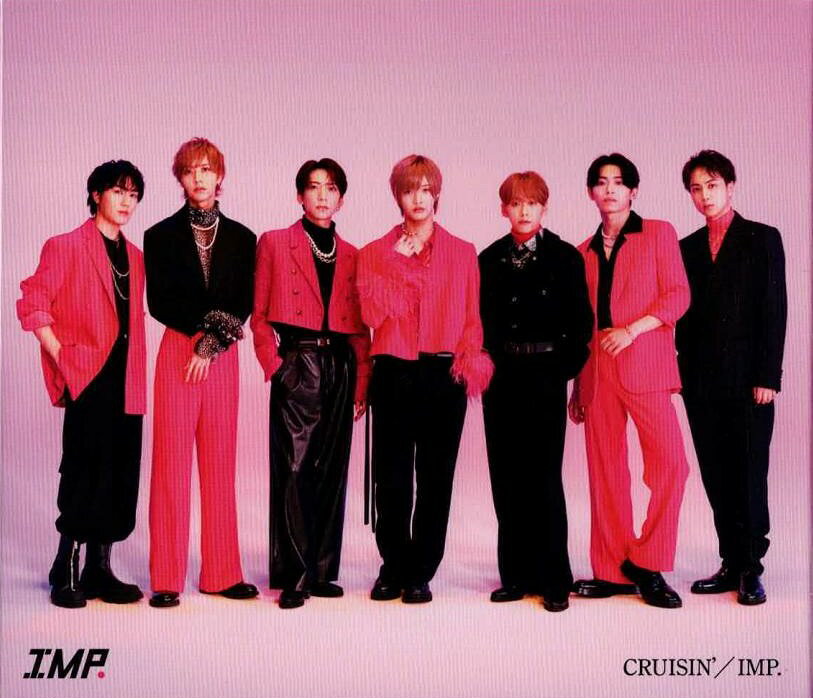 ・アーティスト Imp. ・タイトル Cruisin' / Imp.(A) ・レーベル・型番 TB TBCT0714X ・フォーマット CD ・コンディション(盤) 非常に良い(EX) ・コンディション(ジャケット) ・コンディション(帯) オビなし ・特記事項 【スリーブケース付き】 【ケース擦れ】 サンプル画像です。実際の商品の画像ではありません 商品写真はバーコード/カタログ番号に対応したサンプル画像ですので、お送りする商品の画像ではありません。帯やライナーなどの付属品は、特記事項に記載されている場合のみ含まれます。プロモやカラーレコードなどの仕様についても、該当する場合のみ特記事項に記載しています。 【ご購入前に必ずご確認ください】 ・本店サイト(www.recordcity.jp)とは価格、送料が違います ・本店サイト、その他支店のオーダーとは同梱発送できません ・注文確定後に別の注文を頂いた場合、注文同士の同梱は致しかねます。 ・別倉庫から発送しているため、店頭受け渡しは対応しておりません ・一部商品は他の通販サイトでも販売しているため、ご注文のタイミングによっては商品のご用意ができない場合がございます。 ・土日祝日はお休みです 金曜・祝前日9時以降のご連絡またはご入金は、返答または発送が週明け・祝日明けに順次対応となります。 ・ご購入後のキャンセル不可 ご購入後のキャンセルはいかなる理由においてもお受けできません。ご了承の上、ご購入くださいませ。 ・日本郵便(ゆうパック/ゆうメール)によるお届けになります。 ・中古品であることをご理解ください 当ストアでは中古商品を主に販売しております。中古品であることをご理解の上ご購入ください。また、一部商品はRecordCityオンラインストアで試聴可能です。 ・返品について お客様のご都合による返品は一切承っておりません。 表記の内容と実際の商品に相違がある場合、また針飛び等で返品・返金をご希望される場合は、商品の到着後1週間以内にご連絡ください。商品の返送をこちらで確認後、キャンセル・返金を行います。 コンディションVG以下の商品は返品できません。プレイに影響のない表面のこすれ傷、プレス起因のノイズ盤は返品の対象外です。 【コンディション表記】 ・ほぼ新品(M-)(Like New) 完全な新品。未使用。当店ではほぼ使用しません ・非常に良い(EX)(Excellent) 中古盤として美品な状態。わずかな経年を感じるものの傷みを感じさせない、当店基準で最高の状態 ・良い(VG+)(Very Good Plus) 丁寧に扱われた中古品で、軽い使用感がみられる。 ・可(VG)(Acceptable) 使い込まれた中古品で、「良い」よりもさらに使用感がみられる。 ・悪い(VG-)(Bad) 状態が悪いアイテム。使用の保障はなく、再生不可、針飛び、目立つノイズがあるかもしれない。状態によるクレーム不可。返品不可。 ・非常に悪い(G)(Very Bad) 「悪い」よりさらに状態が悪いアイテム。使用の保障はなく、再生不可、針飛び、目立つノイズがあるかもしれない。状態によるクレーム不可。返品不可。 ・ジャンク(Fair)(Junk/Fair) 割れている、反っている、水ダメージがある、カビ、ジャケットが分離している、ひどい書き込み、ひどい擦れなど最低の状態。使用の保障はなく、再生不可、針飛び、目立つノイズがあるかもしれない。状態によるクレーム不可。返品不可。 ・ジャンク(Poor)(Junk/Poor) 割れている、反っている、水ダメージがある、カビ、ジャケットが分離している、ひどい書き込み、ひどい擦れなど最低の状態。使用の保障はなく、再生不可、針飛び、目立つノイズがあるかもしれない。状態によるクレーム不可。返品不可。