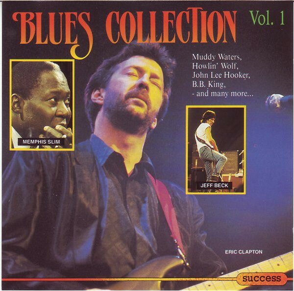 ・アーティスト Various ・タイトル Blues Collection - Vol.1 ・レーベル・型番 Success 2121CD ・フォーマット CD ・コンディション(盤) 可 (VG) ・コンディション(ジャケット) ・コンディション(帯) オビなし ・特記事項 【ケース擦れ】 サンプル画像です。実際の商品の画像ではありません 商品写真はバーコード/カタログ番号に対応したサンプル画像ですので、お送りする商品の画像ではありません。帯やライナーなどの付属品は、特記事項に記載されている場合のみ含まれます。プロモやカラーレコードなどの仕様についても、該当する場合のみ特記事項に記載しています。 【ご購入前に必ずご確認ください】 ・本店サイト(www.recordcity.jp)とは価格、送料が違います ・本店サイト、その他支店のオーダーとは同梱発送できません ・注文確定後に別の注文を頂いた場合、注文同士の同梱は致しかねます。 ・別倉庫から発送しているため、店頭受け渡しは対応しておりません ・一部商品は他の通販サイトでも販売しているため、ご注文のタイミングによっては商品のご用意ができない場合がございます。 ・土日祝日はお休みです 金曜・祝前日9時以降のご連絡またはご入金は、返答または発送が週明け・祝日明けに順次対応となります。 ・ご購入後のキャンセル不可 ご購入後のキャンセルはいかなる理由においてもお受けできません。ご了承の上、ご購入くださいませ。 ・日本郵便(ゆうパック/ゆうメール)によるお届けになります。 ・中古品であることをご理解ください 当ストアでは中古商品を主に販売しております。中古品であることをご理解の上ご購入ください。また、一部商品はRecordCityオンラインストアで試聴可能です。 ・返品について お客様のご都合による返品は一切承っておりません。 表記の内容と実際の商品に相違がある場合、また針飛び等で返品・返金をご希望される場合は、商品の到着後1週間以内にご連絡ください。商品の返送をこちらで確認後、キャンセル・返金を行います。 コンディションVG以下の商品は返品できません。プレイに影響のない表面のこすれ傷、プレス起因のノイズ盤は返品の対象外です。 【コンディション表記】 ・ほぼ新品(M-)(Like New) 完全な新品。未使用。当店ではほぼ使用しません ・非常に良い(EX)(Excellent) 中古盤として美品な状態。わずかな経年を感じるものの傷みを感じさせない、当店基準で最高の状態 ・良い(VG+)(Very Good Plus) 丁寧に扱われた中古品で、軽い使用感がみられる。 ・可(VG)(Acceptable) 使い込まれた中古品で、「良い」よりもさらに使用感がみられる。 ・悪い(VG-)(Bad) 状態が悪いアイテム。使用の保障はなく、再生不可、針飛び、目立つノイズがあるかもしれない。状態によるクレーム不可。返品不可。 ・非常に悪い(G)(Very Bad) 「悪い」よりさらに状態が悪いアイテム。使用の保障はなく、再生不可、針飛び、目立つノイズがあるかもしれない。状態によるクレーム不可。返品不可。 ・ジャンク(Fair)(Junk/Fair) 割れている、反っている、水ダメージがある、カビ、ジャケットが分離している、ひどい書き込み、ひどい擦れなど最低の状態。使用の保障はなく、再生不可、針飛び、目立つノイズがあるかもしれない。状態によるクレーム不可。返品不可。 ・ジャンク(Poor)(Junk/Poor) 割れている、反っている、水ダメージがある、カビ、ジャケットが分離している、ひどい書き込み、ひどい擦れなど最低の状態。使用の保障はなく、再生不可、針飛び、目立つノイズがあるかもしれない。状態によるクレーム不可。返品不可。