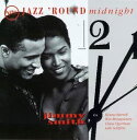 【中古】輸入CD Jimmy Smith Jazz Round Midnight 3145216552 Verve Records /00110