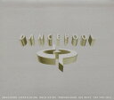 【中古】CD Various Dancepool Compilation QDCA93102PROMO Dance Pool プロモ /00110