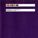 【中古】英CD Sasha The Qat Collection Version 2 74321223362 Deconstruction /00110
