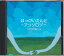 【中古】CD Happy End -アンソロジー 12月の雨の日 FKCL30990 Bellwood Records, The CD Club /00110 1,078円