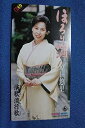 【中古】CD 原田悠里, 鈴木紀代, 宮川ひろし, 南郷達也; カラオケ ほろり酒 KINX180 /00110