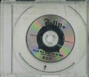 【中古】CD Jelly Revolver ZORA501 AOZORA プロモ /00110
