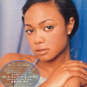 【中古】CD Tatyanaali Boy You Knock Me Out QDCA93196 EPIC 紙ジャケ プロモ /00110
