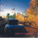 【中古】CD Morgan Heritage Jack Swing JIM0031PROMO JIMCO プロモ /00110
