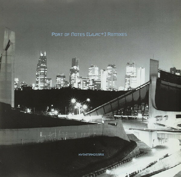 ・アーティスト ポート・オブ・ノーツ ・タイトル Lilac(ライラック) ・レーベル・型番 Crue-L Records KYTHMAK059D ・フォーマット CD ・コンディション(盤) 非常に良い(EX) ・コンディション(ジャケット) ・コンディション(帯) オビあり ・特記事項 【帯付き】 サンプル画像です。実際の商品の画像ではありません 商品写真はバーコード/カタログ番号に対応したサンプル画像ですので、お送りする商品の画像ではありません。帯やライナーなどの付属品は、特記事項に記載されている場合のみ含まれます。プロモやカラーレコードなどの仕様についても、該当する場合のみ特記事項に記載しています。 【ご購入前に必ずご確認ください】 ・本店サイト(www.recordcity.jp)とは価格、送料が違います ・本店サイト、その他支店のオーダーとは同梱発送できません ・注文確定後に別の注文を頂いた場合、注文同士の同梱は致しかねます。 ・別倉庫から発送しているため、店頭受け渡しは対応しておりません ・一部商品は他の通販サイトでも販売しているため、ご注文のタイミングによっては商品のご用意ができない場合がございます。 ・土日祝日はお休みです 金曜・祝前日9時以降のご連絡またはご入金は、返答または発送が週明け・祝日明けに順次対応となります。 ・ご購入後のキャンセル不可 ご購入後のキャンセルはいかなる理由においてもお受けできません。ご了承の上、ご購入くださいませ。 ・日本郵便(ゆうパック/ゆうメール)によるお届けになります。 ・中古品であることをご理解ください 当ストアでは中古商品を主に販売しております。中古品であることをご理解の上ご購入ください。また、一部商品はRecordCityオンラインストアで試聴可能です。 ・返品について お客様のご都合による返品は一切承っておりません。 表記の内容と実際の商品に相違がある場合、また針飛び等で返品・返金をご希望される場合は、商品の到着後1週間以内にご連絡ください。商品の返送をこちらで確認後、キャンセル・返金を行います。 コンディションVG以下の商品は返品できません。プレイに影響のない表面のこすれ傷、プレス起因のノイズ盤は返品の対象外です。 【コンディション表記】 ・ほぼ新品(M-)(Like New) 完全な新品。未使用。当店ではほぼ使用しません ・非常に良い(EX)(Excellent) 中古盤として美品な状態。わずかな経年を感じるものの傷みを感じさせない、当店基準で最高の状態 ・良い(VG+)(Very Good Plus) 丁寧に扱われた中古品で、軽い使用感がみられる。 ・可(VG)(Acceptable) 使い込まれた中古品で、「良い」よりもさらに使用感がみられる。 ・悪い(VG-)(Bad) 状態が悪いアイテム。使用の保障はなく、再生不可、針飛び、目立つノイズがあるかもしれない。状態によるクレーム不可。返品不可。 ・非常に悪い(G)(Very Bad) 「悪い」よりさらに状態が悪いアイテム。使用の保障はなく、再生不可、針飛び、目立つノイズがあるかもしれない。状態によるクレーム不可。返品不可。 ・ジャンク(Fair)(Junk/Fair) 割れている、反っている、水ダメージがある、カビ、ジャケットが分離している、ひどい書き込み、ひどい擦れなど最低の状態。使用の保障はなく、再生不可、針飛び、目立つノイズがあるかもしれない。状態によるクレーム不可。返品不可。 ・ジャンク(Poor)(Junk/Poor) 割れている、反っている、水ダメージがある、カビ、ジャケットが分離している、ひどい書き込み、ひどい擦れなど最低の状態。使用の保障はなく、再生不可、針飛び、目立つノイズがあるかもしれない。状態によるクレーム不可。返品不可。