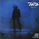 【中古】米CD Toto Hydra CK36229 Columbia /00110