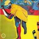 【中古】米CD Lee Perry Reggae Greats CIDRG12 Mango /00110