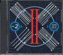 【中古】CD Various Power Matic Dance Hall Vol.2 SHCP1012PROMO SOHBI プロモ /00110