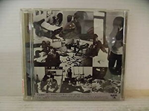 【中古】CD ULTRA POP; 高畠俊太郎 games TECN30258 TGM (5) /00110