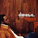 【中古】欧CD Dwele Subject 724358314328 Virgin /00110(2)