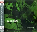 【中古】CD ハル・マキュージック イースト・コースト・ジャズ・シリーズ NO.8 CDSOL6031 Bethlehem Records /00110