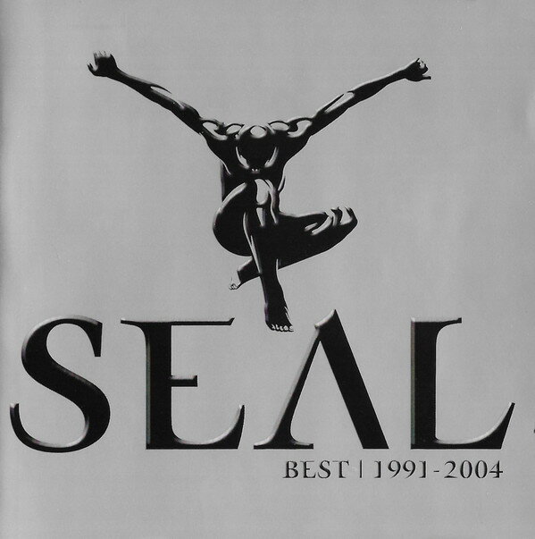 ・アーティスト Seal ・タイトル Seal Best 1991-2004 ・レーベル・型番 Warner Bros. Records 9362487762 ・フォーマット CD ・コンディション(盤) 良い (VG+) ・コンディション(ジャケット) ・コンディション(帯) オビなし ・特記事項 【ケースにシール】【ハイプステッカー】 サンプル画像です。実際の商品の画像ではありません 商品写真はバーコード/カタログ番号に対応したサンプル画像ですので、お送りする商品の画像ではありません。帯やライナーなどの付属品は、特記事項に記載されている場合のみ含まれます。プロモやカラーレコードなどの仕様についても、該当する場合のみ特記事項に記載しています。 【ご購入前に必ずご確認ください】 ・本店サイト(www.recordcity.jp)とは価格、送料が違います ・本店サイト、その他支店のオーダーとは同梱発送できません ・注文確定後に別の注文を頂いた場合、注文同士の同梱は致しかねます。 ・別倉庫から発送しているため、店頭受け渡しは対応しておりません ・一部商品は他の通販サイトでも販売しているため、ご注文のタイミングによっては商品のご用意ができない場合がございます。 ・土日祝日はお休みです 金曜・祝前日9時以降のご連絡またはご入金は、返答または発送が週明け・祝日明けに順次対応となります。 ・ご購入後のキャンセル不可 ご購入後のキャンセルはいかなる理由においてもお受けできません。ご了承の上、ご購入くださいませ。 ・日本郵便(ゆうパック/ゆうメール)によるお届けになります。 ・中古品であることをご理解ください 当ストアでは中古商品を主に販売しております。中古品であることをご理解の上ご購入ください。また、一部商品はRecordCityオンラインストアで試聴可能です。 ・返品について お客様のご都合による返品は一切承っておりません。 表記の内容と実際の商品に相違がある場合、また針飛び等で返品・返金をご希望される場合は、商品の到着後1週間以内にご連絡ください。商品の返送をこちらで確認後、キャンセル・返金を行います。 コンディションVG以下の商品は返品できません。プレイに影響のない表面のこすれ傷、プレス起因のノイズ盤は返品の対象外です。 【コンディション表記】 ・ほぼ新品(M-)(Like New) 完全な新品。未使用。当店ではほぼ使用しません ・非常に良い(EX)(Excellent) 中古盤として美品な状態。わずかな経年を感じるものの傷みを感じさせない、当店基準で最高の状態 ・良い(VG+)(Very Good Plus) 丁寧に扱われた中古品で、軽い使用感がみられる。 ・可(VG)(Acceptable) 使い込まれた中古品で、「良い」よりもさらに使用感がみられる。 ・悪い(VG-)(Bad) 状態が悪いアイテム。使用の保障はなく、再生不可、針飛び、目立つノイズがあるかもしれない。状態によるクレーム不可。返品不可。 ・非常に悪い(G)(Very Bad) 「悪い」よりさらに状態が悪いアイテム。使用の保障はなく、再生不可、針飛び、目立つノイズがあるかもしれない。状態によるクレーム不可。返品不可。 ・ジャンク(Fair)(Junk/Fair) 割れている、反っている、水ダメージがある、カビ、ジャケットが分離している、ひどい書き込み、ひどい擦れなど最低の状態。使用の保障はなく、再生不可、針飛び、目立つノイズがあるかもしれない。状態によるクレーム不可。返品不可。 ・ジャンク(Poor)(Junk/Poor) 割れている、反っている、水ダメージがある、カビ、ジャケットが分離している、ひどい書き込み、ひどい擦れなど最低の状態。使用の保障はなく、再生不可、針飛び、目立つノイズがあるかもしれない。状態によるクレーム不可。返品不可。